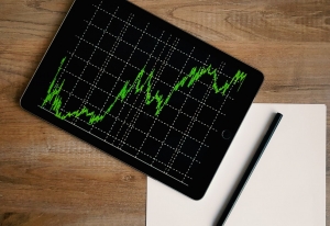 The Best Growth Stock No One Is Talking About