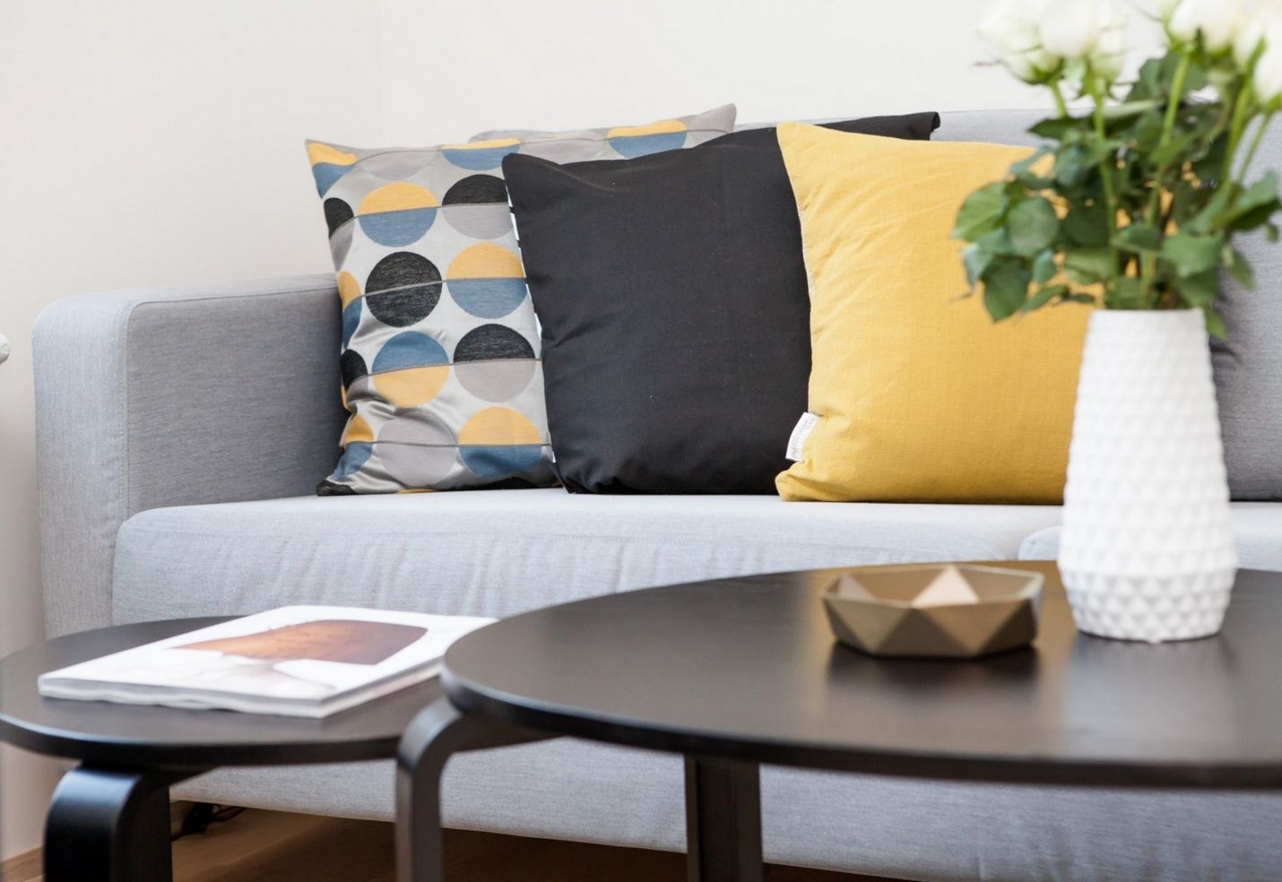 "Renting Is Throwing Money Away" Is Completely False