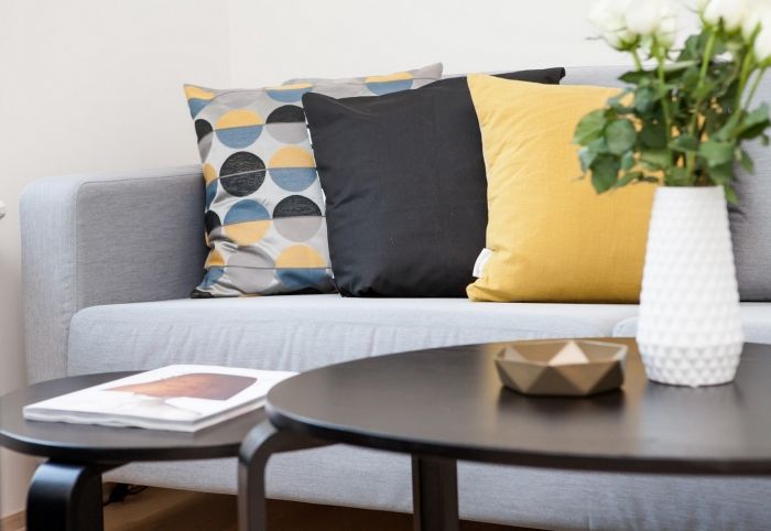 "Renting Is Throwing Money Away" Is Completely False