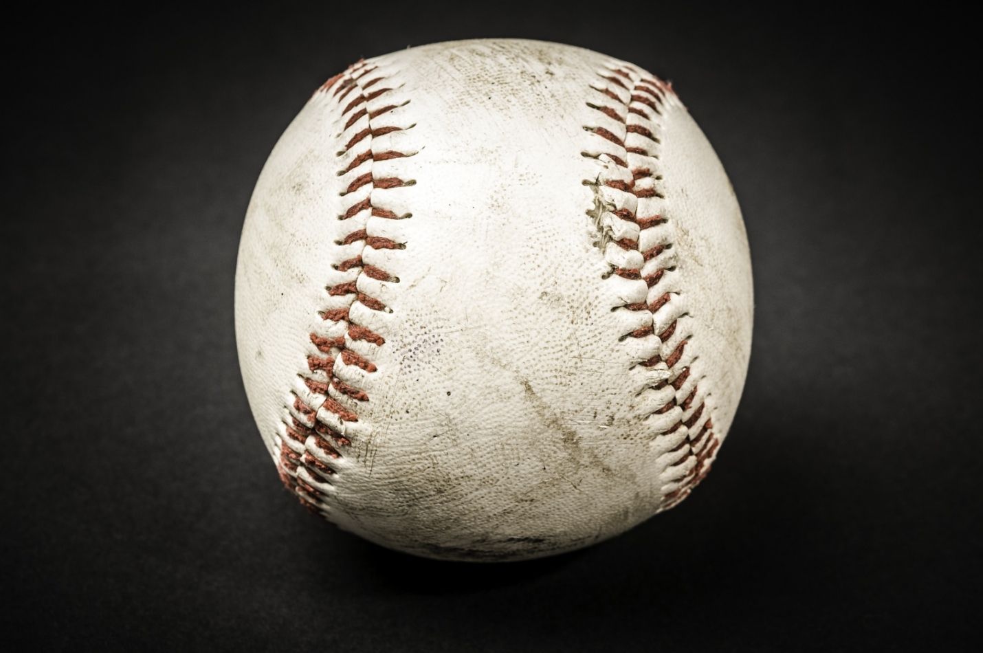 One and not done: Brews-Cubs, Rockies-Dodgers in tiebreakers