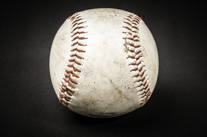 One and not done: Brews-Cubs, Rockies-Dodgers in tiebreakers