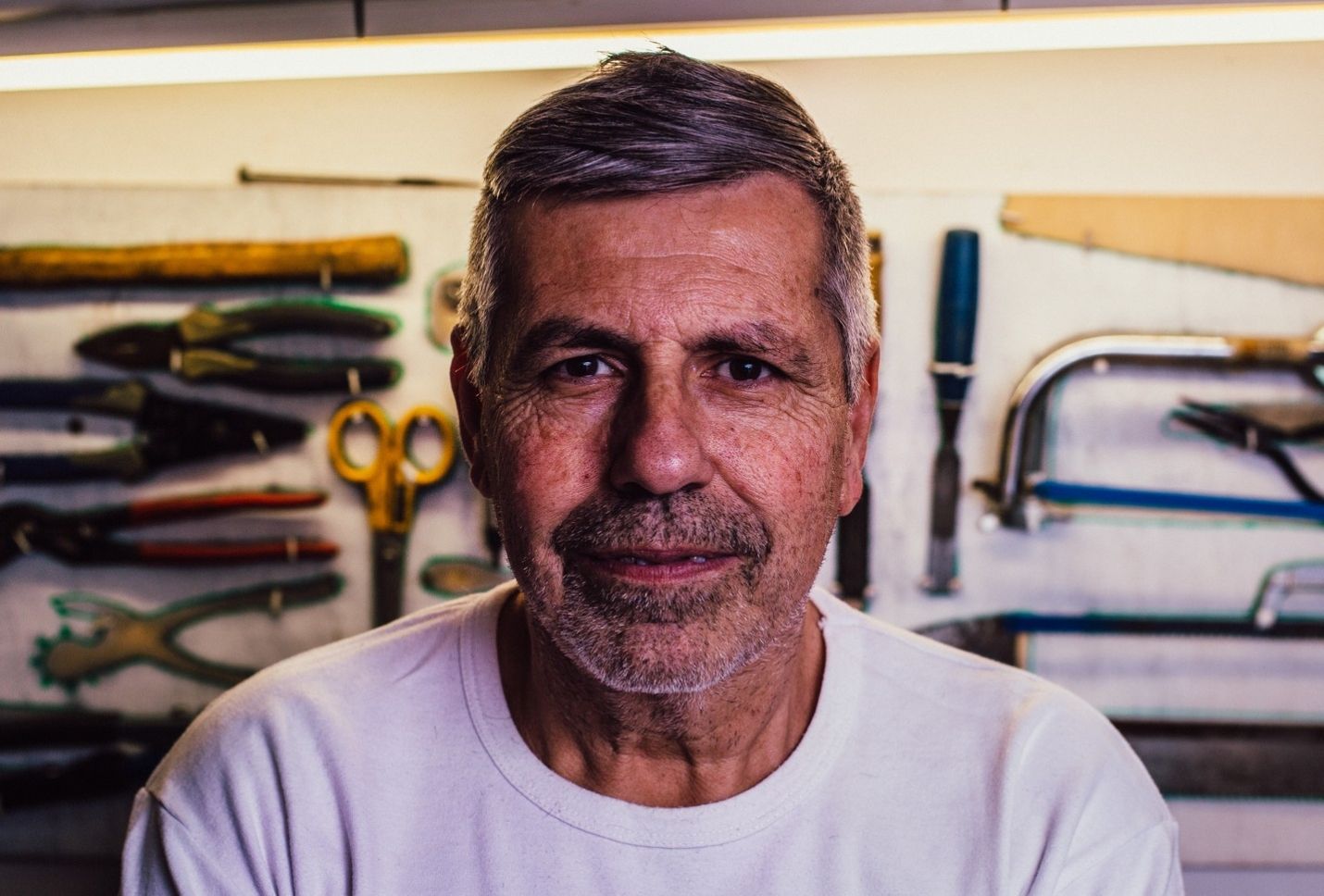 Retirement Tools That Are Misunderstood Yet Useful