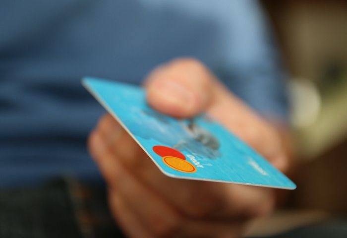 See Your Credit Score Jump Up Dramatically With These Easy Tips