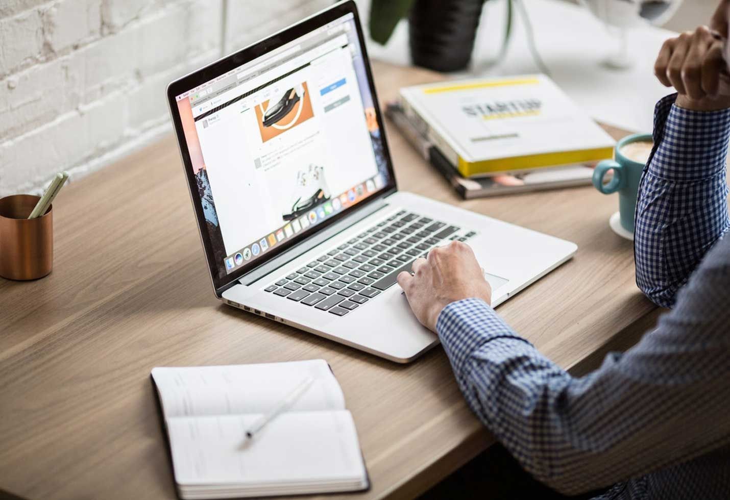 10 Free Templates Every Small Business Needs in 2018
