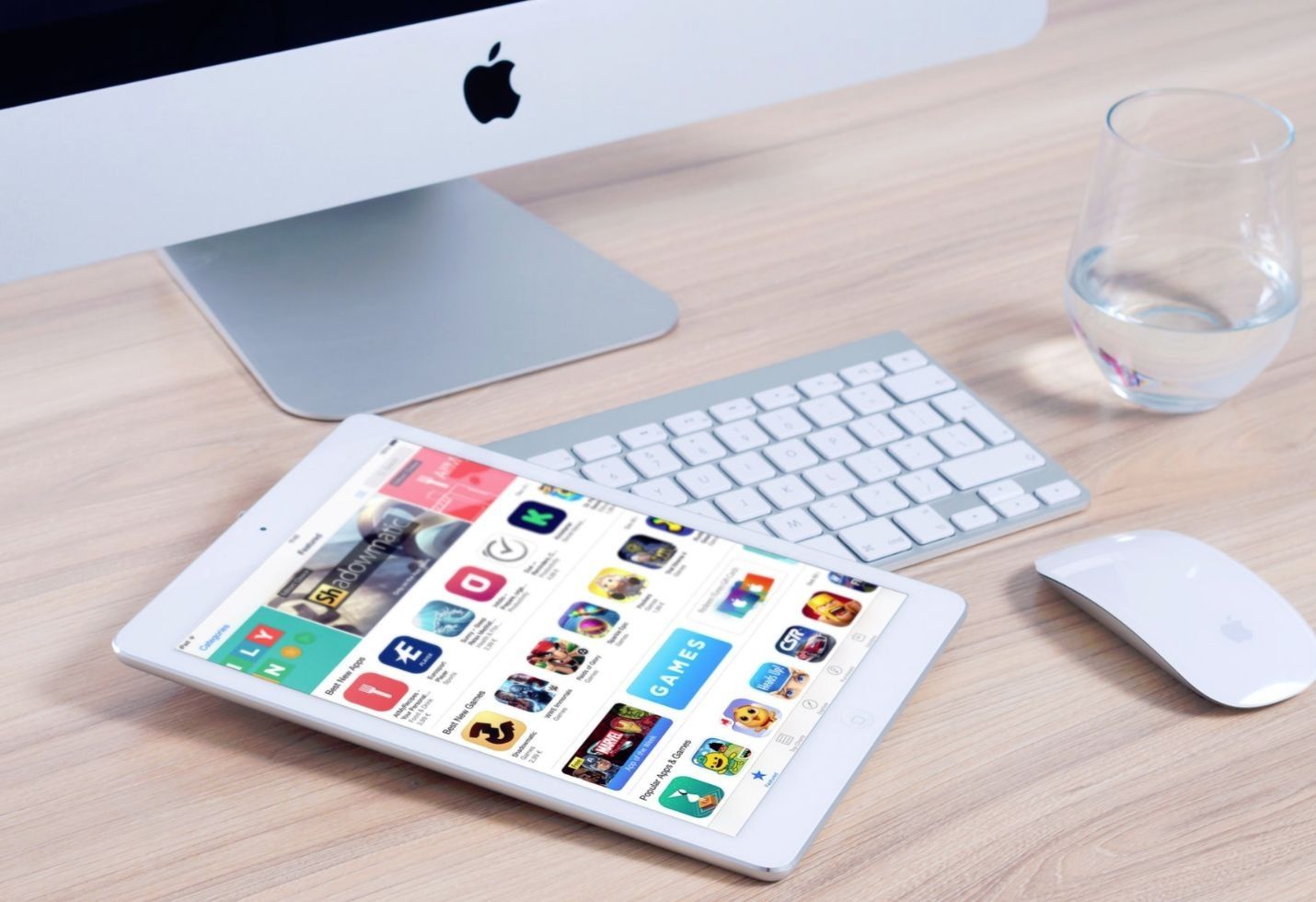 iOS 13 warns you when you delete apps with active subscriptions