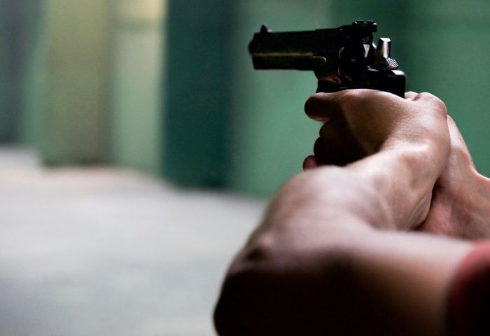 More states adopting gun-seizure laws after Parkland tragedy