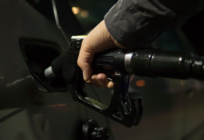 New York AG Accuses Exxon of Defrauding Investors About Climate Risk