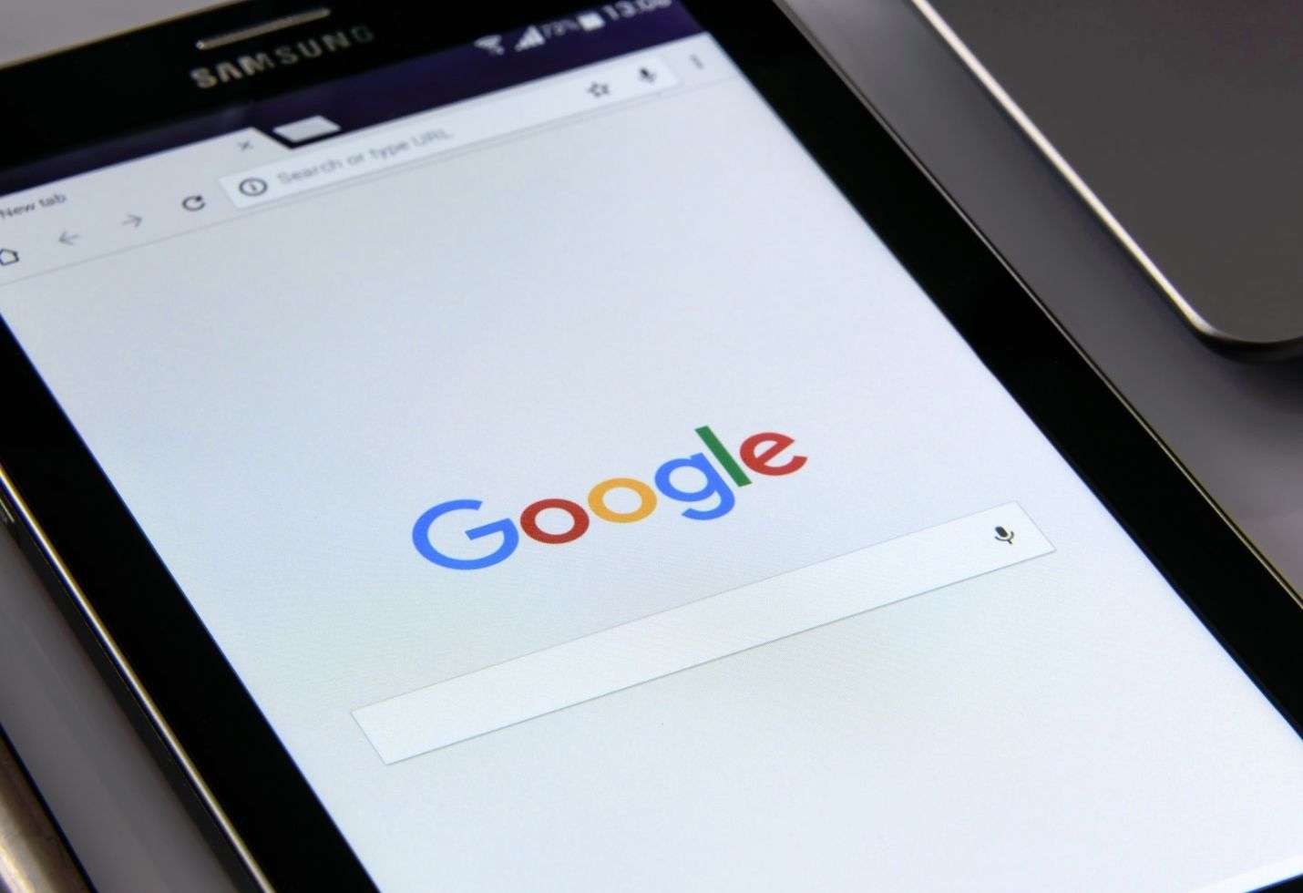 Google wins case over EU&rsquo;s &lsquo;right to be forgotten&rsquo; rules