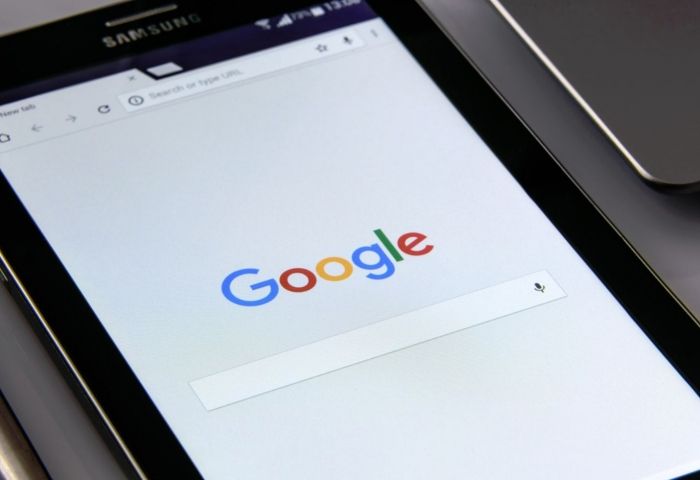 Google wins case over EU&rsquo;s &lsquo;right to be forgotten&rsquo; rules