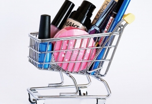 3 Top Retail Stocks for August 2020
