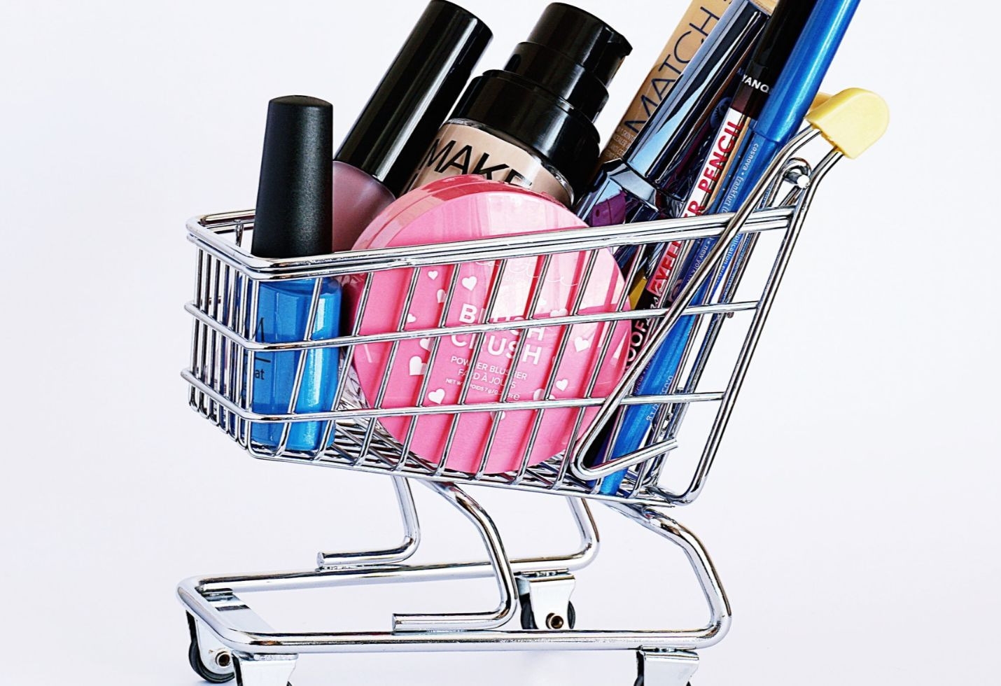 3 Top Retail Stocks for August 2020