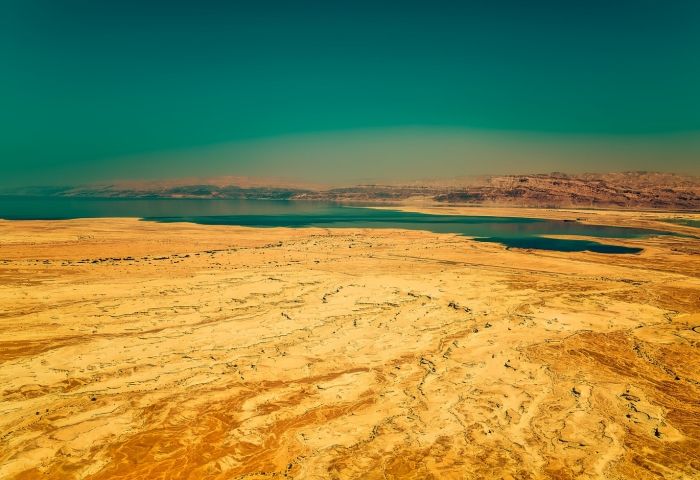 Israel strikes Iranian targets in Syria - military