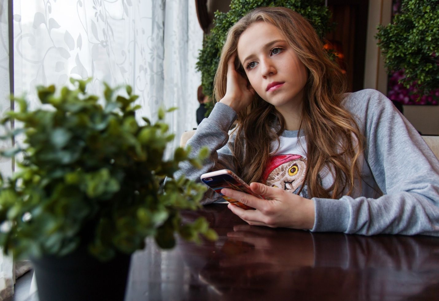 Millions of Generation Z are out of work