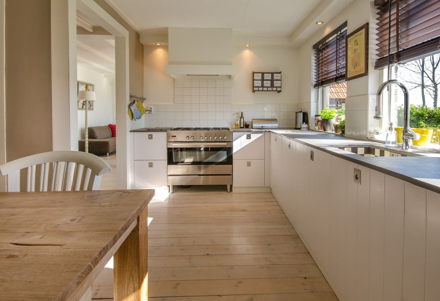 Will 2019 Be The Year of the Millennial Homebuyer?