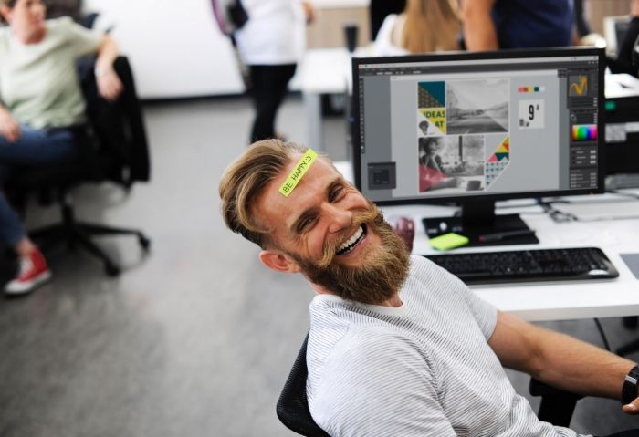 How to Tell If Your Job Is a Stepping Stone to a Career
