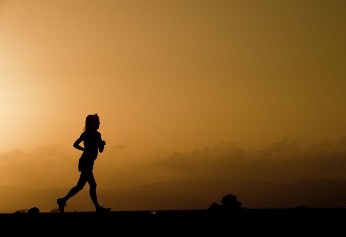 Is Type 2 Diabetes Reversible?