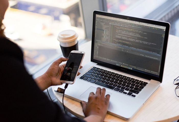 WhatsApp discovers 'targeted' surveillance attack