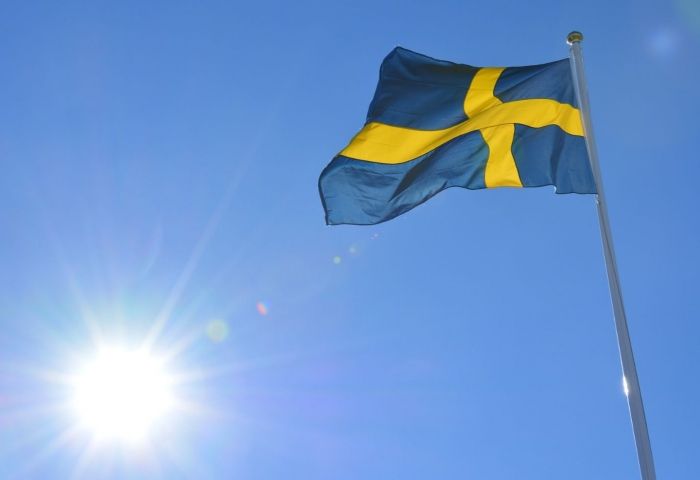 Swedish Election Seen as Bellwether for Hard-Liners in Europe