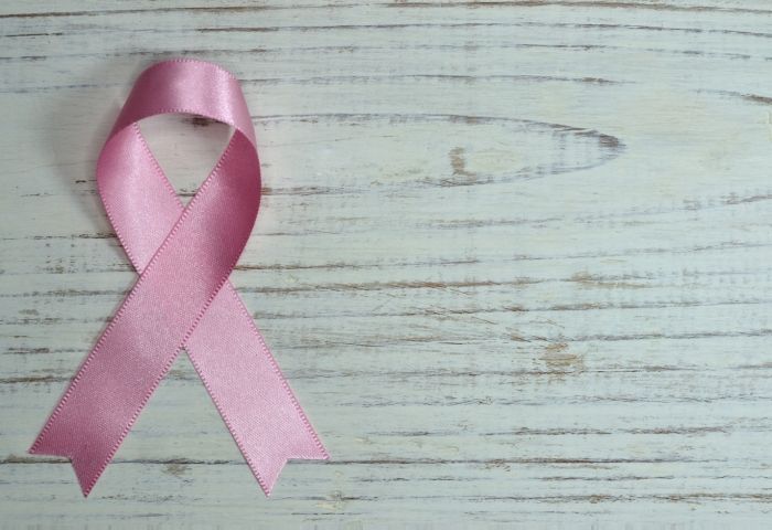 Four in U.K. develop cancer after organ transplant. Is there cause for worry?