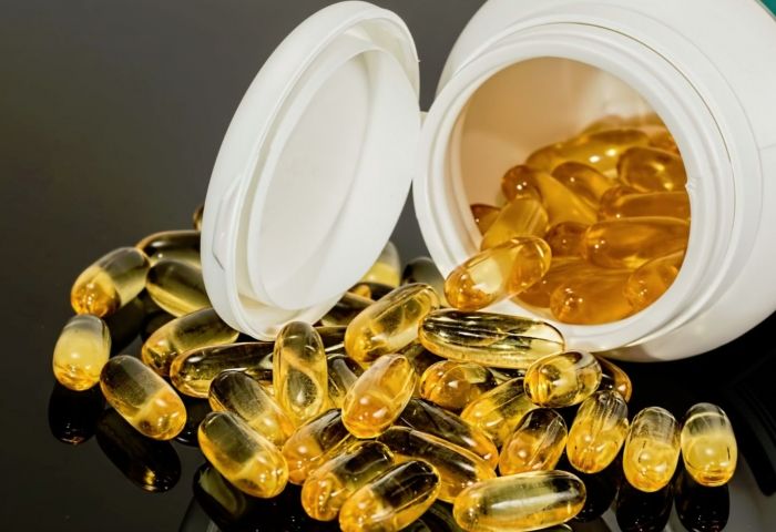 How to Determine if a Vitamin or Supplement Is Actually Right for You