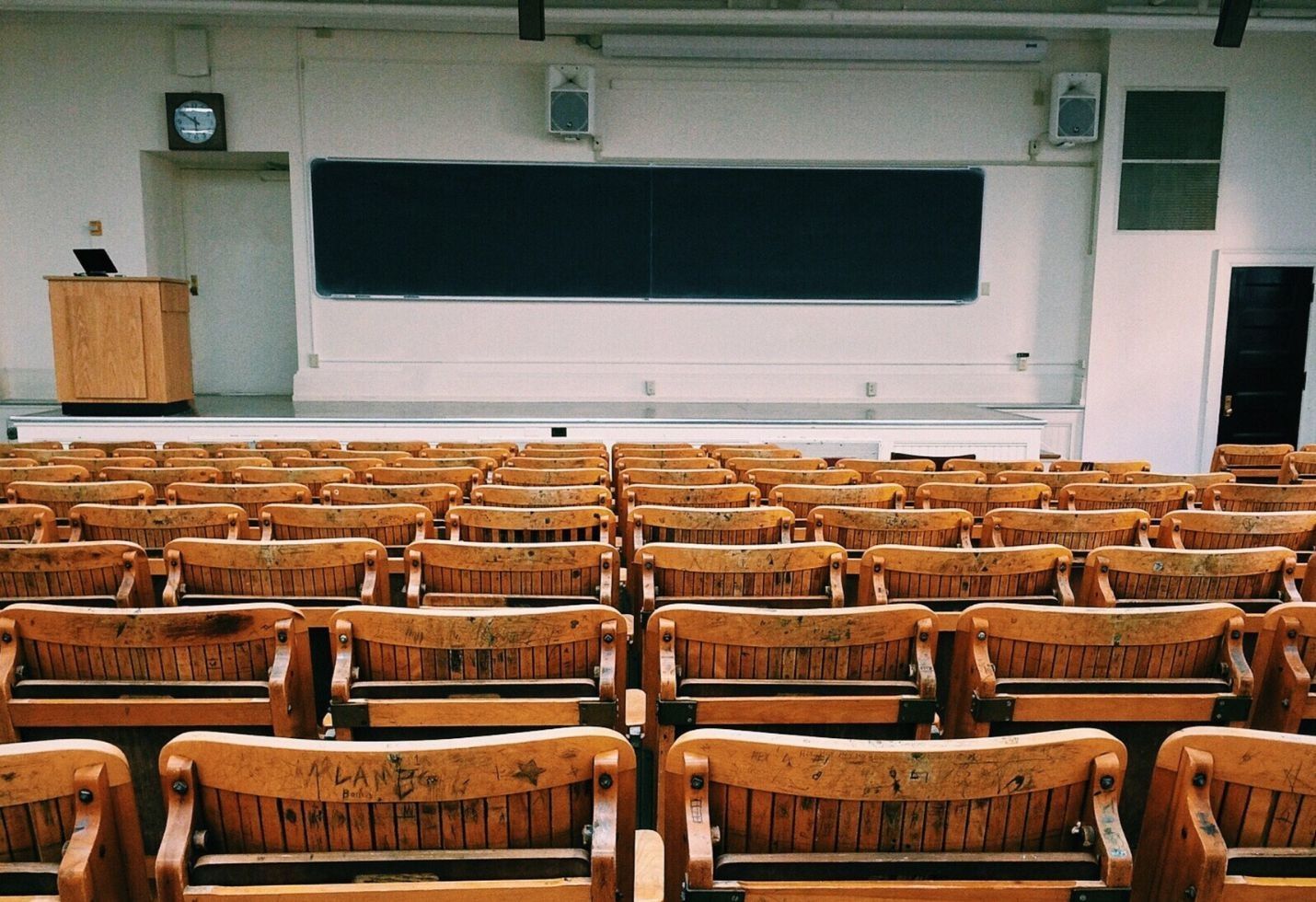 How School Will Change When Kids Return to Classrooms