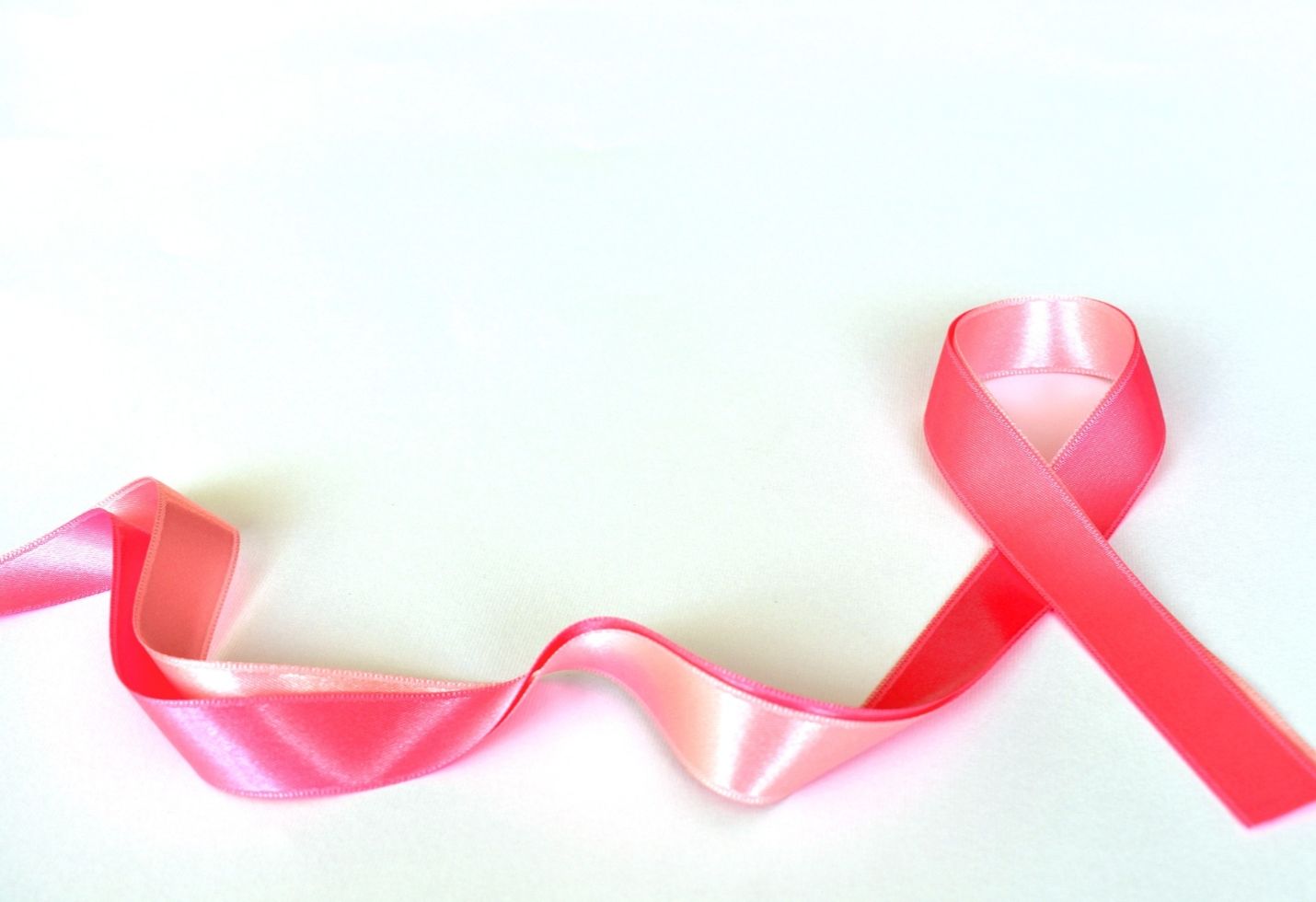 What Do Breast Cancer Survival Rates Tell Us?