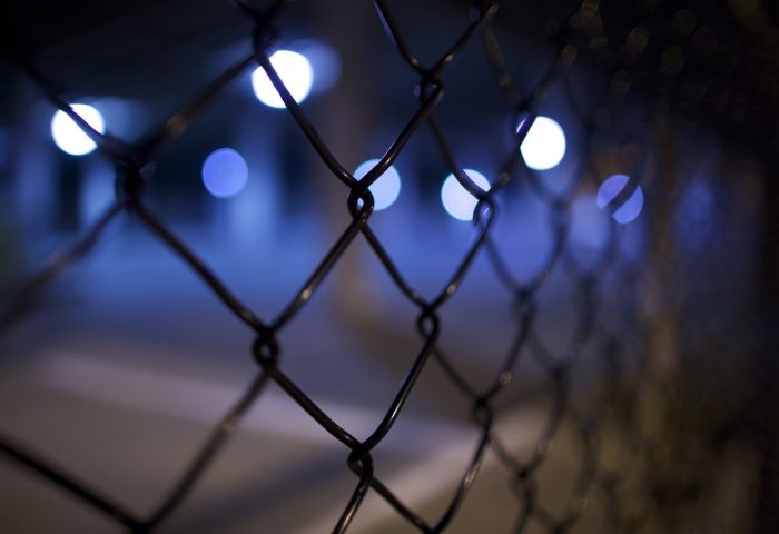 White House digs in on border wall demand, risking shutdown