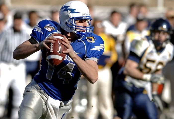 The Length of Your Ring Finger Can Help Predict Your Athleticism