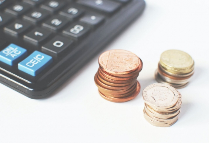 The Payroll Tax Cut: Here's What It Means for You