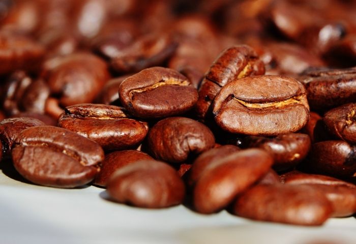 11 Things People Think Are Awful For Your Diet That Actually Aren't