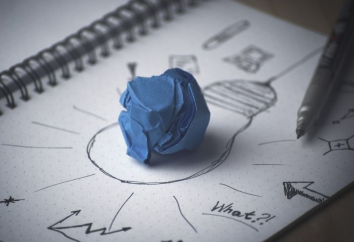 Opinion: Every student can be an inventor
