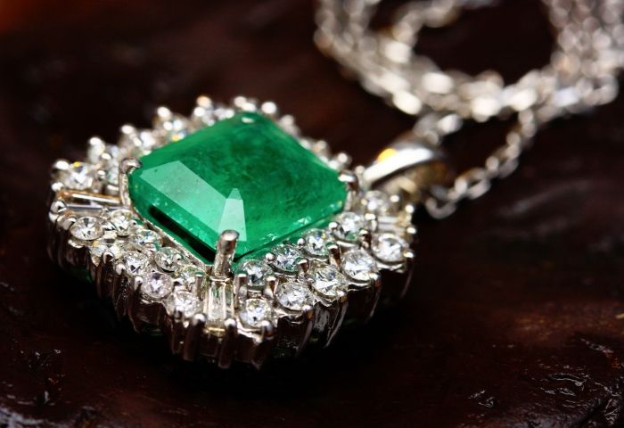 Are You Rich? How the Wealthy Are Defined