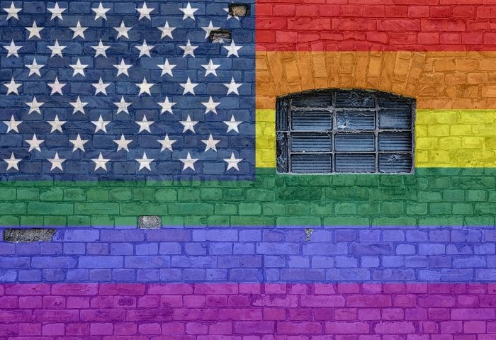 LGBTQ donors helping Pete Buttigieg defy 2020 expectations