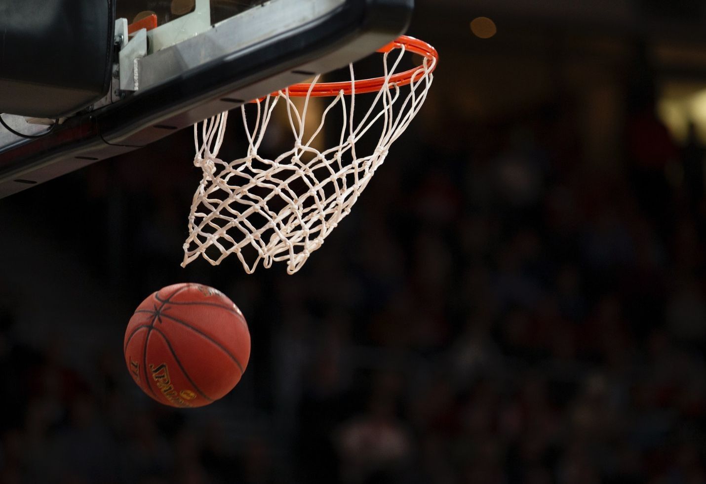 NBA Dallas Mavericks Human Resources Director Shares Salary Negotiation Best Practices