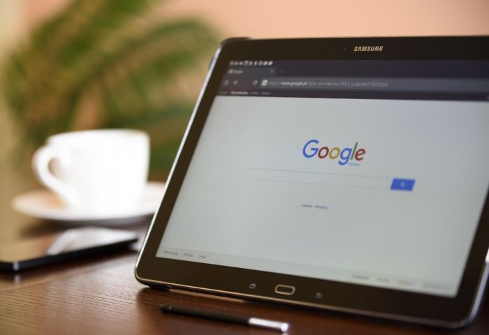 Google is bringing big changes to the next version of Android
